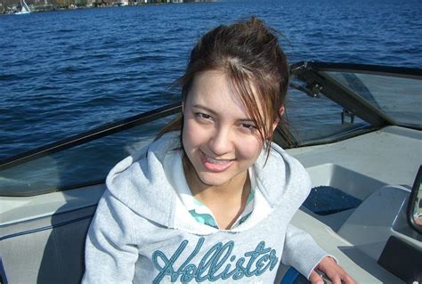 Amateur Lovers IMG Porn Pic