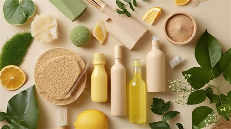 Cosméticos Veganos Diferença Entre Produtos Veganos Orgânicos E