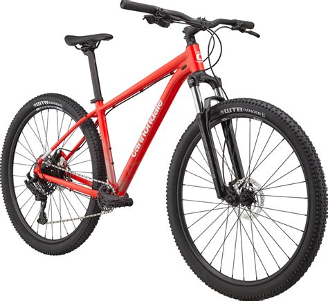 Sale Cannondale Trail In Stock