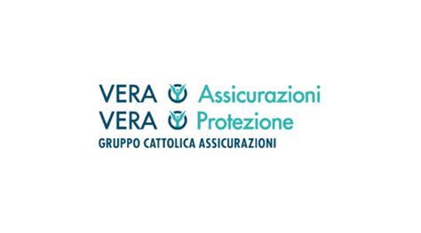 Vera Assicurazioni 3 Protezioni Sanitarie Per Ogni Esigenza La Recensione