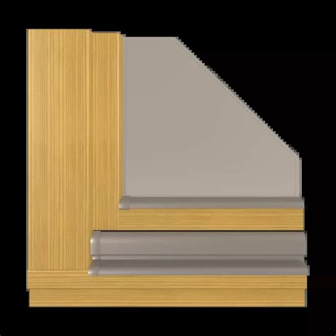 Cdm Pine Wood Colors Cdm Colors Windows Feneste