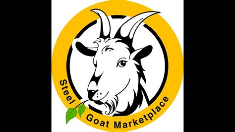 Steel Goat Marketplace Penn Hills Pa Youtube