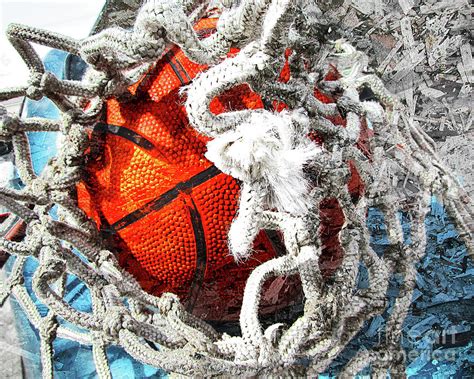 Basketball Art Swoosh Vs Digital Art By Takumi Park Fine Art America