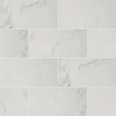 Porcelain Tile