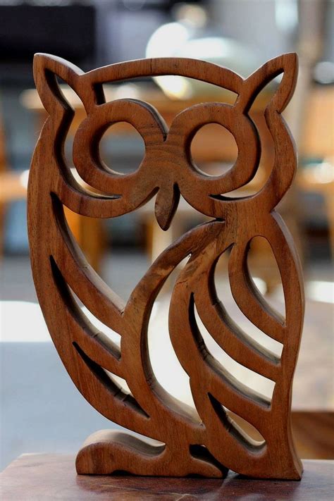 Easy Diy Crafts For Adults In 2020 Wood Carving Patterns Intarsia Wood Scroll Saw