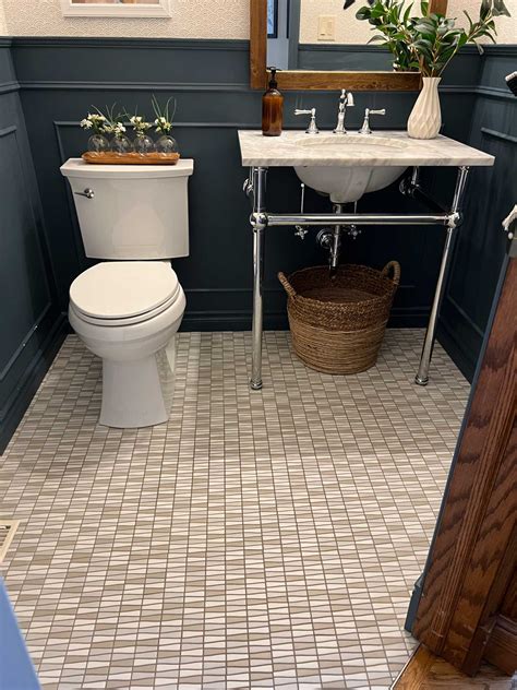 How To Make A Bathroom Handicap Accessible Erin Zubot Design