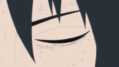 Sasuke Amaterasu GIF - Sasuke Amaterasu Naruto - Discover & Share GIFs