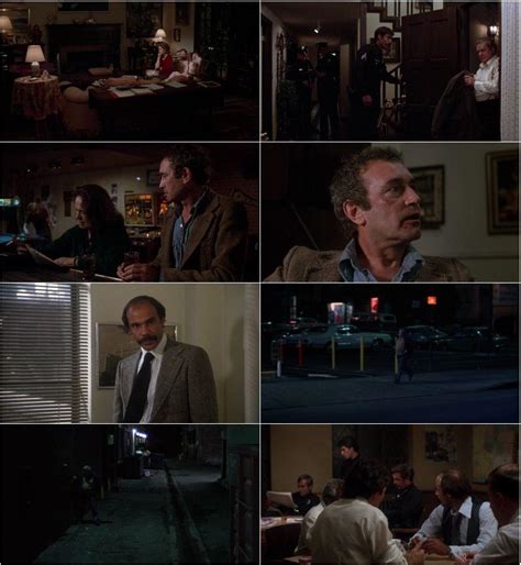 BRRip Movies: When a Stranger Calls (1979) [BRRip 1080p]