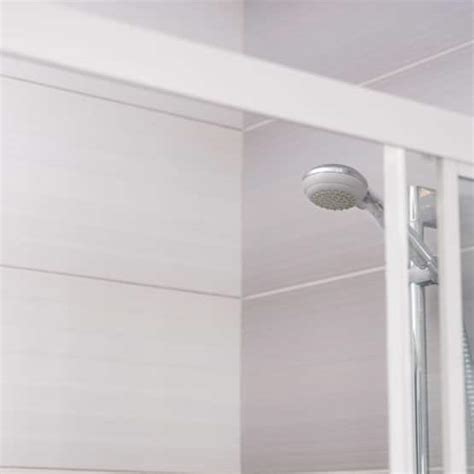 Shower Leaking Behind Wall Explained Super Easy Fix