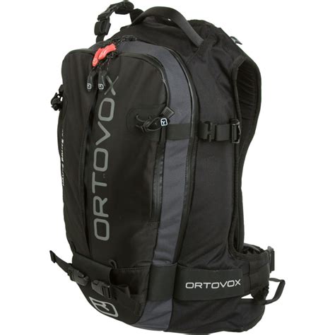 Ortovox Haute Route Pack Ski