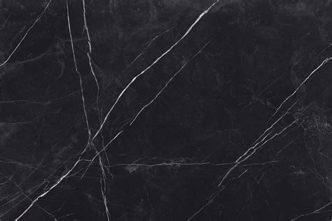 Marbre Noir Brillant Surface Brillante EMA 1000 60x120 GLOSSY