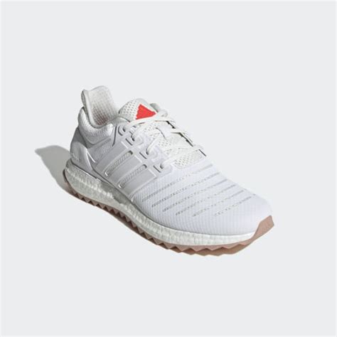 Adidas Ultraboost Dna Xxii Lifestyle Running Sportswear Capsule