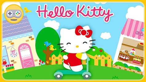 Хелло Китти - красивые картинки (95+) • Топ фото | Klike.net