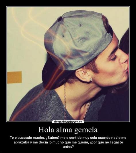 Imágenes Y Carteles De Lovw Desmotivaciones