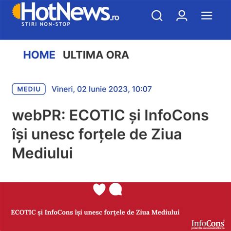 Publica Ia Online Hotnews Ecotic I Infocons I Unesc For Ele De