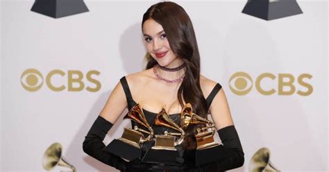 Los Mejores Momentos De Los Grammys 2022