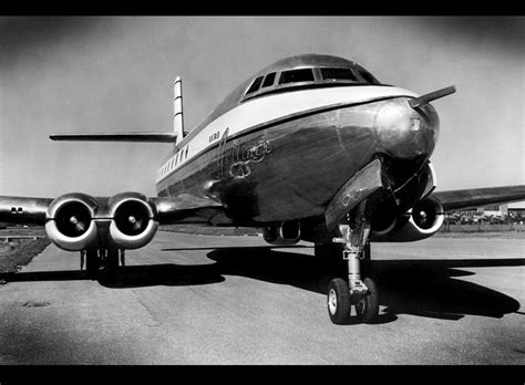 Avro Jetliner Aircraft Of World War Ii Forums