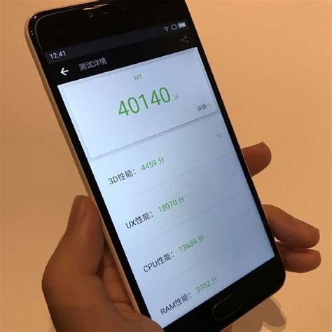 Meizu M5 греется при зарядке, на месте камеры