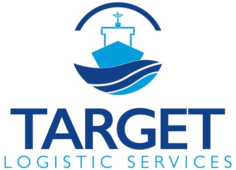 Target Log Logo And Brand Assets Svg Png And Vector Brandfetch