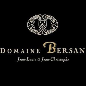 Domaine Bersan Producteur Et Vente Directe De Vin 20 Rue Du Docteur