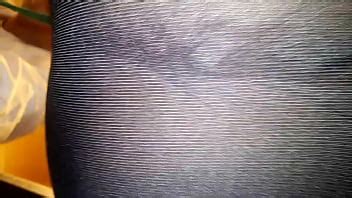 Upskirt Sin Bragas XVIDEOS