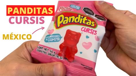 Enamorate De Los Panditas Edici N Especial Para San Valentin Youtube