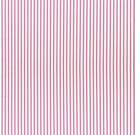 Ribbon Stripe By Harlequin Spinel Fabric Wallpaper Direct