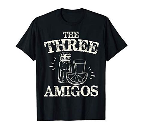 Cerveza Los Tres Amigos