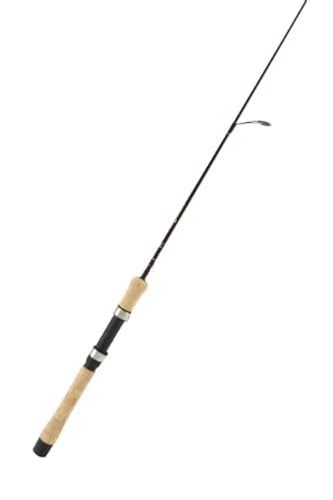 Okuma Celilo Graphite Lightweight Ultra Light Trout Rods Ce S Ula