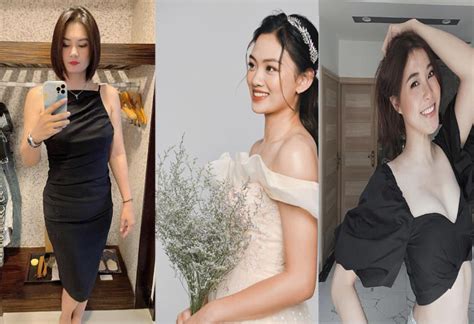 Người đẹp bóng chuyền Kim Huệ diện bikini nóng bỏng Thu Hoài Thu Huyền hot không kém