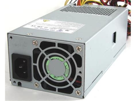 FSP Group FSP250 50GLV PF 250 Watt Power Supply