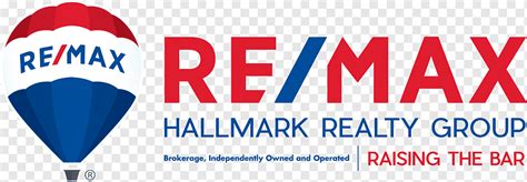 Real Estate RE MAX Hallmark Realty Ltd Estate Agent RE MAX LLC RE MAX