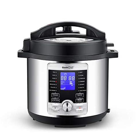 Best Pressure Cooker For Buy Takashi Nyc