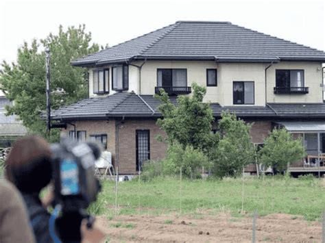 Sujeto mató a dos mujeres y dos policías en Japón