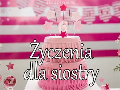 Śmieszne życzenia na urodziny dla siostry Zabawne wesołe z jajem