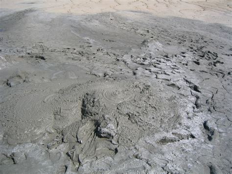 무료 이미지 바다 자연 모래 록 흙 자료 지질학 황무지 유효한 화산의 빙퇴석 갯벌 지질 학적 현상