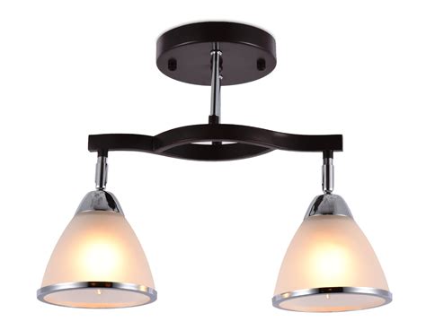 Люстры Ambrella Light - заказать в официальном интернет-магазине ...