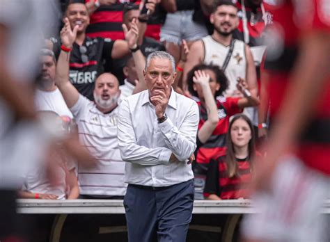 Maratona de jogos do Flamengo Decisões estreias e clássicos à vista