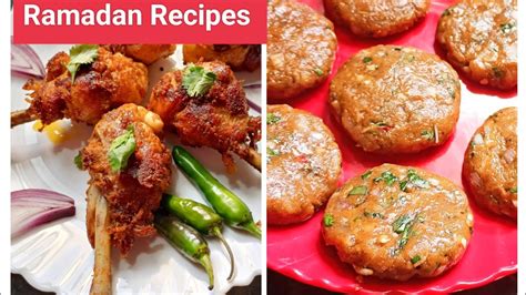 Chicken Iftar Recipes Ramadan Recipes Iftar Recipes Chicken Recipes Ramzan Special Recipe