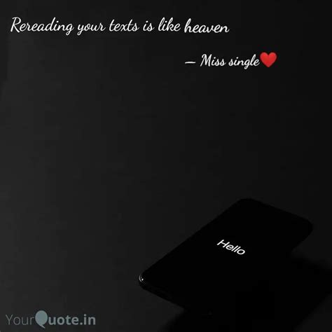 Heaven Quotes Writings By Astha Yourquote