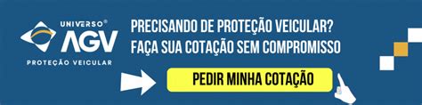 Como Proteger O Carro Do Sereno Conselhos E Dicas Úteis