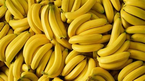 Bananet mund të ndihmojnë në humbjen e peshës Keshilla NET