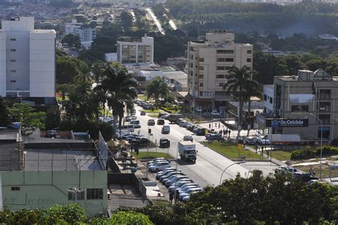 Agência Brasília