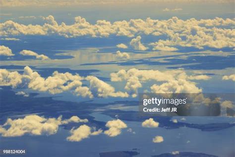 111 Lake Victoria Islands Stock Photos, High-Res Pictures, and Images ...