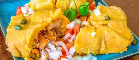 Are there any seafood dishes in Honduran cuisine? - FoodNerdy Recipes ...