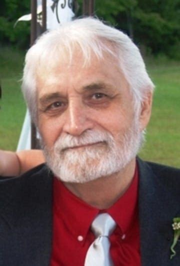 John C Johnny Jones Obituary Clarion Ledger