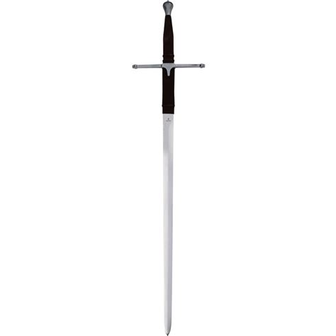 Claymore Sword | MyLineage