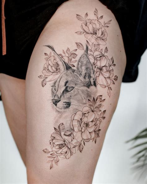 20 Tattoo On Hip Ideas AlbertoDilraj