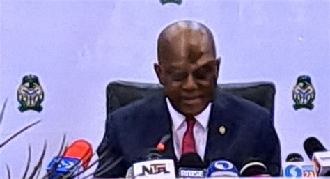 Cardoso S CBN Jerks Up Interest Rate Phc Telegraph