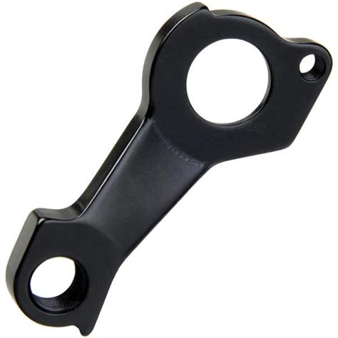 Derailleur Hanger GP0156 01 EP0787 01 For Canyon MagBikes Derailleur